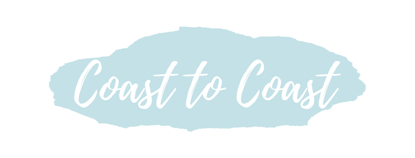 Stocking Stuffers for Her – Coast to Coast Blog by Lisa Richardson