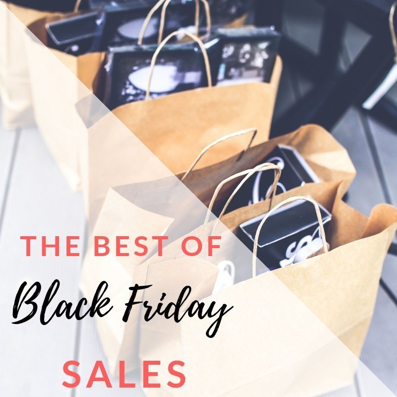 black-friday-sales-you-need-to-know-about-coast-to-coast